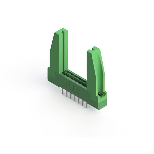307-014-440-278 EDAC Inc.  Edgeboard Connectors